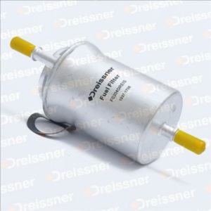 Filtru combustibil DREISSNER F0304DREIS – VW | AutoRival