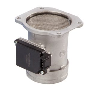 Senzor debit aer DREISSNER H23-1005DREIS – VW | AutoRival