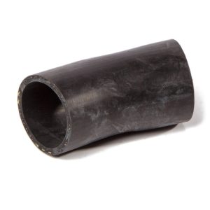 Furtun aer supraalimentare DREISSNER 14B-0247DREIS – VW | AutoRival