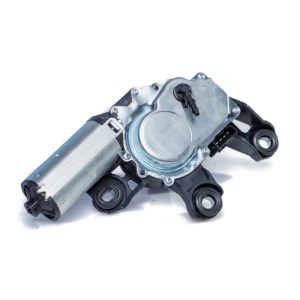 Motor stergator DREISSNER 21AB-0028DREIS – VW | AutoRival