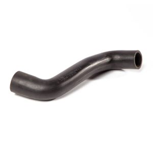 Furtun aer supraalimentare DREISSNER 14B-0198DREIS – VW | AutoRival