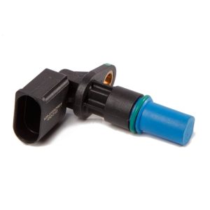 Senzor pozitie ax cu came DREISSNER N35-07005DREIS – VW | AutoRival