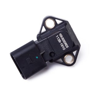 Senzor presiune aer DREISSNER H28-0035DREIS – VW | AutoRival