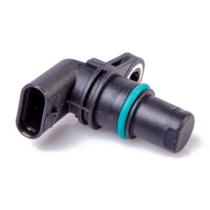 Senzor pozitie ax cu came DREISSNER N35-07064DREIS – VW | AutoRival