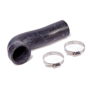 Furtun aer supraalimentare DREISSNER 14B-0277DREIS – VW | AutoRival
