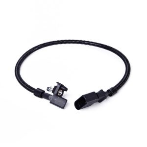 Senzor impulsuri arbore cotit DREISSNER N32-0013DREIS – VW | AutoRival