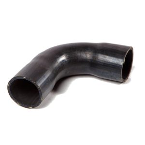 Furtun aer supraalimentare DREISSNER 14B-0209DREIS – VW | AutoRival