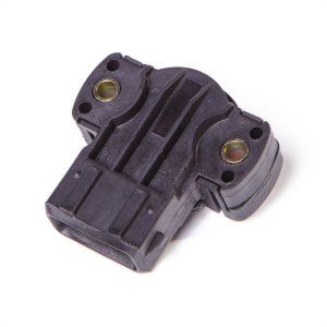 Senzor pozitie clapeta acceleratie DREISSNER N36-1011DREIS – VW | AutoRival