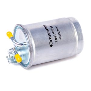 Filtru combustibil DREISSNER F0595DREIS – VW | AutoRival
