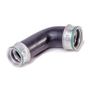 Furtun aer supraalimentare DREISSNER 14B-0283DREIS – VW | AutoRival