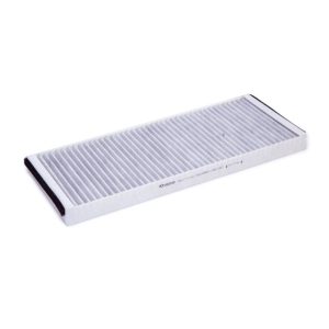 Filtru aer habitaclu DREISSNER K0614DREIS – VW | AutoRival
