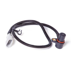 Senzor impulsuri arbore cotit DREISSNER N32-0093DREIS – VW | AutoRival