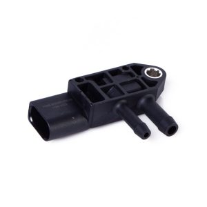 Senzor presiune gaze evacuare DREISSNER H26-0009DREIS – VW | AutoRival