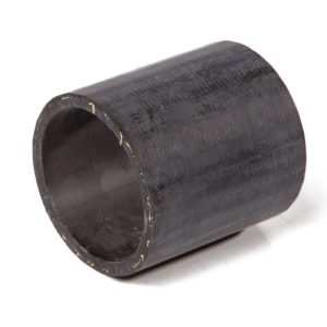Furtun aer supraalimentare DREISSNER 14B-0216DREIS – VW | AutoRival