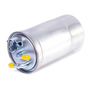 Filtru combustibil DREISSNER F0606DREIS – VW | AutoRival