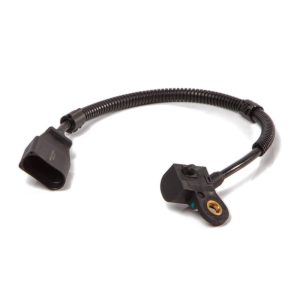 Senzor pozitie ax cu came DREISSNER N35-07045DREIS – VW | AutoRival