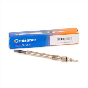 Bujie incandescenta DREISSNER GP128676DREIS – VW | AutoRival