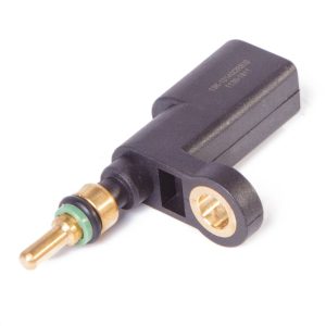 Senzor temperatura lichid de racire DREISSNER 13K-10140DREIS – VW | AutoRival
