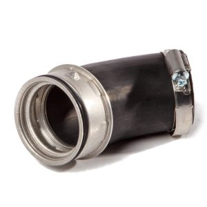Furtun aer supraalimentare DREISSNER 14B-0244DREIS – VW | AutoRival