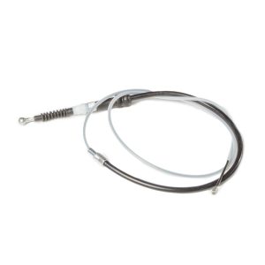 Cablu frana de parcare DREISSNER 18G-1315DREIS – VW | AutoRival