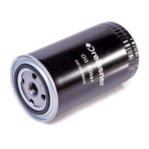Filtru ulei DREISSNER O0783DREIS – VW | AutoRival