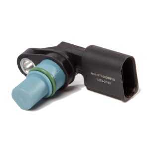 Senzor pozitie ax cu came DREISSNER N35-07004DREIS – VW | AutoRival