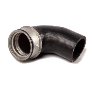 Furtun aer supraalimentare DREISSNER 14B-0226DREIS – VW | AutoRival
