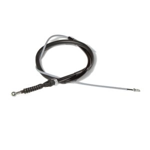 Cablu frana de parcare DREISSNER 18G-1294DREIS – VW | AutoRival