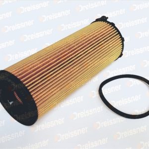 Filtru ulei DREISSNER O0332DREIS – VW | AutoRival
