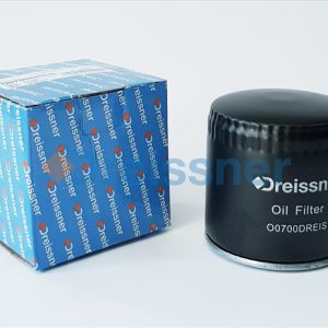 Filtru ulei DREISSNER O0700DREIS – VW | AutoRival