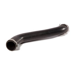 Furtun aer supraalimentare DREISSNER 14B-0206DREIS – VW | AutoRival