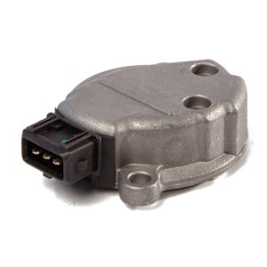 Senzor pozitie ax cu came DREISSNER N35-07035DREIS – VW | AutoRival