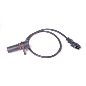 Senzor impulsuri arbore cotit DREISSNER N32-0112DREIS – VW | AutoRival