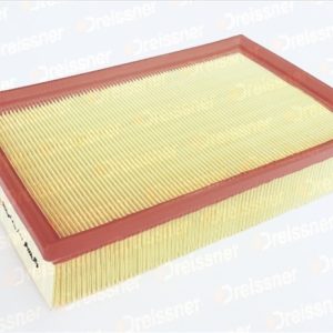 Filtru aer DREISSNER A0855DREIS – VW | AutoRival