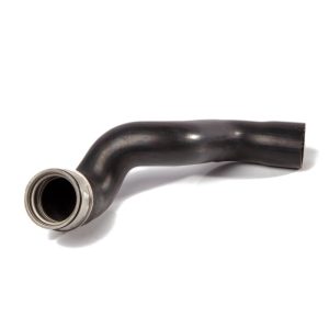 Furtun aer supraalimentare DREISSNER 14B-0234DREIS – VW | AutoRival
