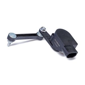 Senzor reglare faruri DREISSNER 19J-1148DREIS – VW | AutoRival