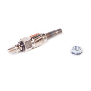 Bujie incandescenta DREISSNER GP124422DREIS – VW | AutoRival