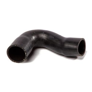 Furtun aer supraalimentare DREISSNER 14B-0215DREIS – VW | AutoRival