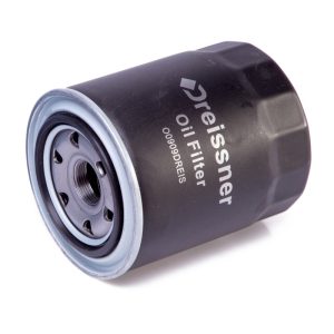 Filtru ulei DREISSNER O0909DREIS – VW | AutoRival