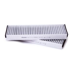 Filtru aer habitaclu DREISSNER K0568DREIS – VW | AutoRival