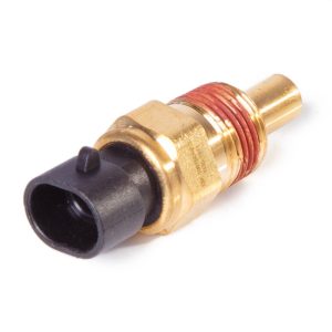 Senzor temperatura lichid de racire DREISSNER 13K-10071DREIS – VW | AutoRival