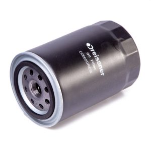 Filtru ulei DREISSNER O0665DREIS – VW | AutoRival