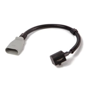 Senzor pozitie ax cu came DREISSNER N35-07044DREIS – VW | AutoRival