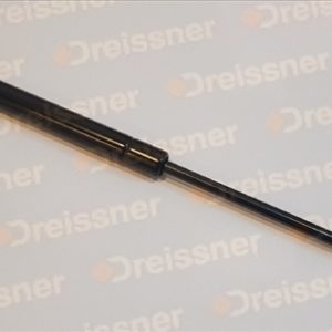 Amortizor portbagaj DREISSNER 61451DRA – VW | AutoRival