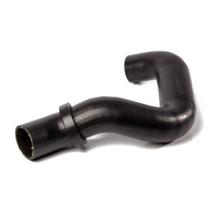 Furtun aer supraalimentare DREISSNER 14B-0243DREIS – VW | AutoRival