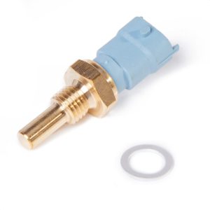 Senzor temperatura lichid de racire DREISSNER 13K-10095DREIS – VW | AutoRival