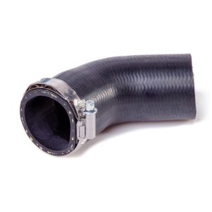 Furtun aer supraalimentare DREISSNER 14B-0196DREIS – VW | AutoRival