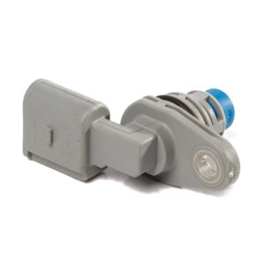 Senzor pozitie ax cu came DREISSNER N35-07003DREIS – VW | AutoRival