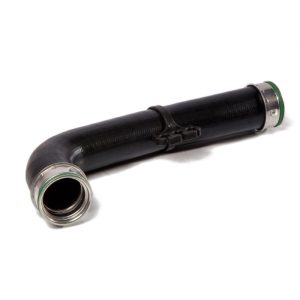 Furtun aer supraalimentare DREISSNER 14B-0224DREIS – VW | AutoRival