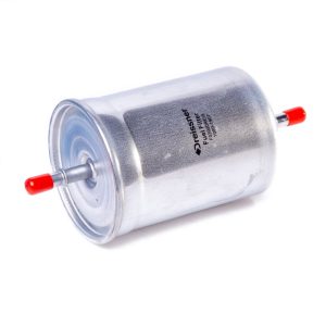 Filtru combustibil DREISSNER F0390DREIS – VW | AutoRival